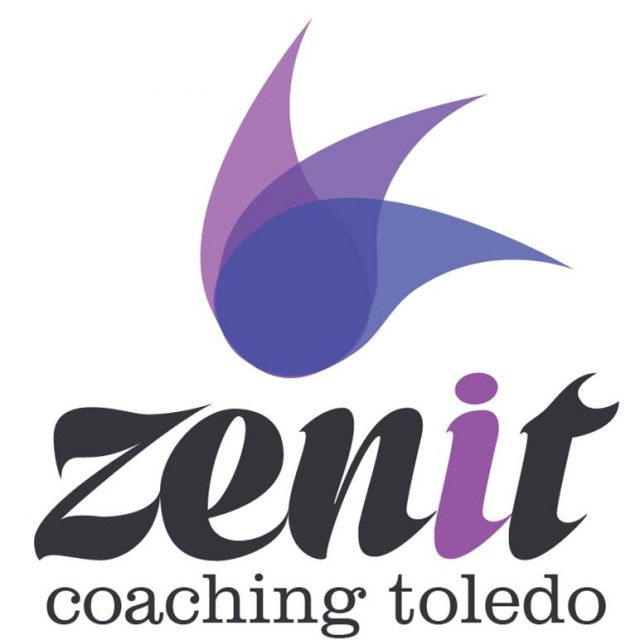 Zenit Coaching Toledo