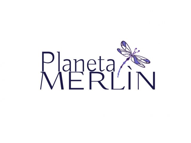 Planeta Merlin