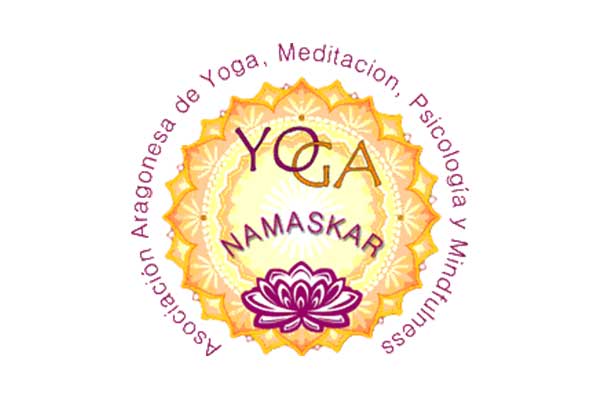 Centro de Yoga Namaskar