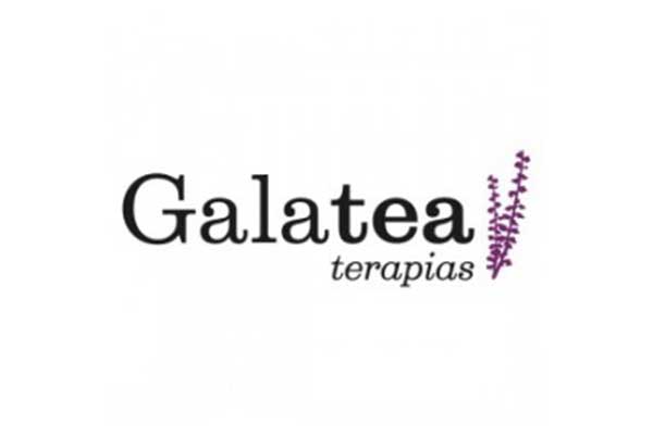 Centro Galatea