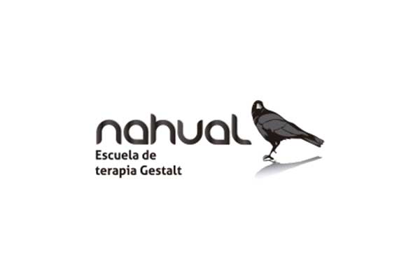 Centro Nahual