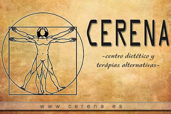 Cerena