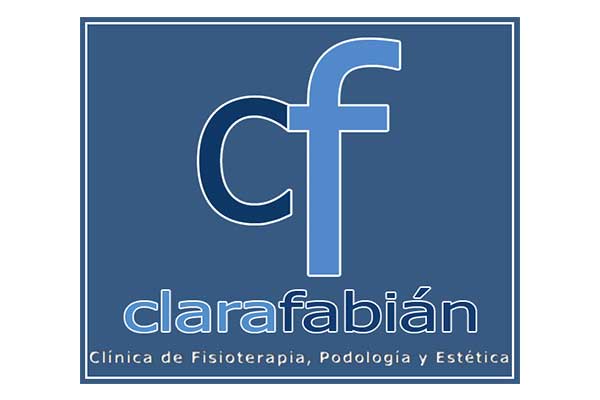 Clínica Clara Fabián