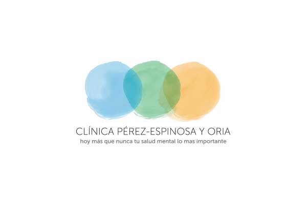 Clínica Pérez-Espinosa y Oria