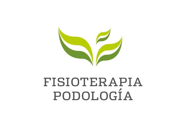 Fisioterapia y Podología