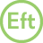 EFT - Tapping