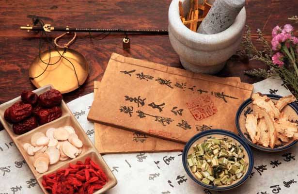 los 5 mejores centros de medicina tradicional china barcelona