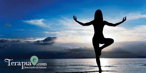 Yoga Terapiae
